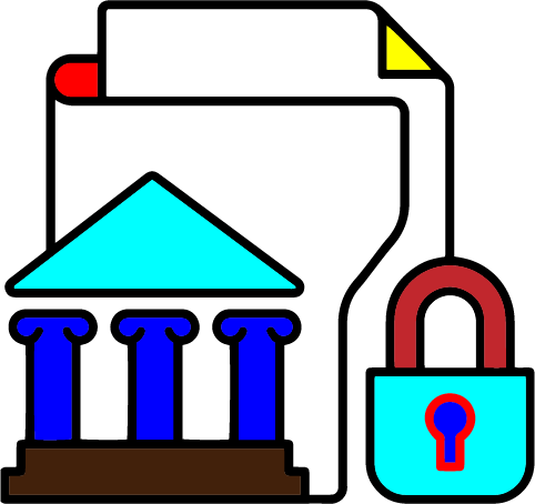 National Security
